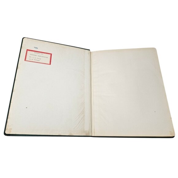 Humble Oil & Refining Company Oil Treating Handbook Houston Hardcover Oil & Gas - Picture 4 of 13